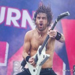 0282 Nova Rock 2025